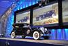 1934 Packard 1107 Twelve Auction Results