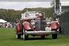 1934 Packard 1108 Twelve