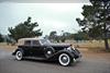 1934 Packard 1108 Twelve