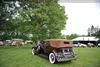 1934 Packard 1108 Twelve