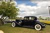1934 Packard 1107 Twelve image