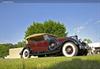 1934 Packard 1104 Super Eight image