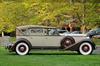 1934 Packard 1104 Super Eight image