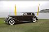 1934 Packard 1108 Twelve