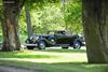 1934 Packard 1107 Twelve image