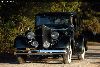 1934 Packard 1100 Eight