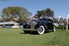 1934 Packard 1108 Twelve