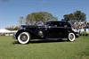 1934 Packard 1108 Twelve