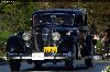1934 Packard 1108 Twelve
