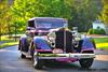 1934 Packard 1101 Eight