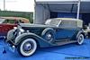 1934 Packard 1108 Twelve