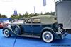 1927 Bentley Speed Six vehicle thumbnail image