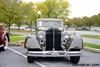 1934 Packard 1101 Eight