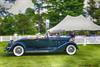 1934 Packard 1104 Super Eight