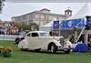 1934 Packard 1106 Twelve