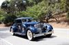 1934 Packard 1107 Twelve