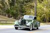 1934 Packard 1108 Twelve