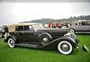 1934 Packard 1108 Twelve