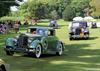 1934 Packard 1108 Twelve