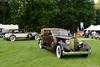 1934 Packard 1108 Twelve