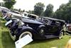 1934 Packard 1107 Twelve