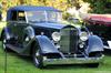 1934 Packard 1108 Twelve