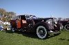 1934 Packard 1108 Twelve