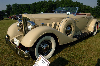 1934 Packard 1108 Twelve