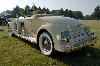 1934 Packard 1108 Twelve