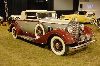 1934 Packard 1101 Eight