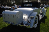 1934 Packard 1107 Twelve