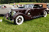 1934 Packard 1108 Twelve