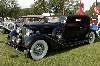 1934 Packard 1108 Twelve