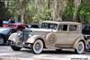 1934 Packard 1104 Super Eight