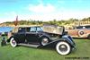 1934 Packard 1108 Twelve