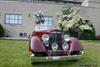 1934 Packard 1108 Twelve