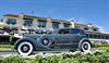 1934 Packard 1108 Twelve