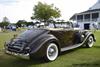 1935 Packard Twelve