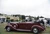 1935 Packard Twelve