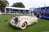 1935 Packard Twelve