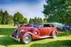 1935 Packard Twelve