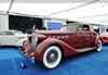 1935 Packard 1204 Super Eight Auction Results