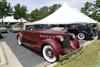 1935 Packard 1204 Super Eight Auction Results