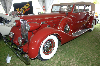 1935 Packard Twelve