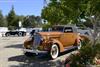 1936 Packard One Twenty Auction Results