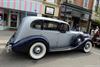 1936 Packard Model 1400 Eight