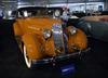 1936 Packard One Twenty Auction Results