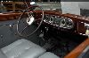 1936 Packard Model 1401 Eight