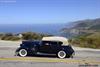 1936 Packard Model 1407 Twelve