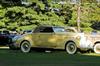 1936 Packard One Twenty